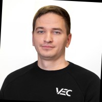 Mykyta Shcherbak
