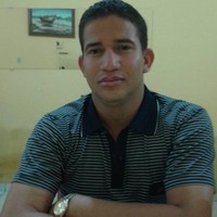 José Sérgio Soares