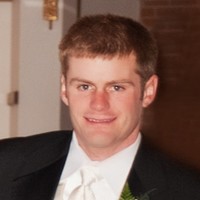 Matt Brown