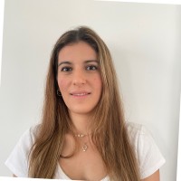 Marie Abouassi