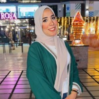 Eman Ehab