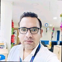 Ranjeet Yadav