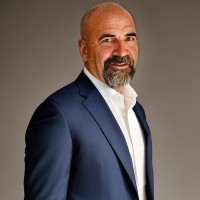 Gary L. Stone