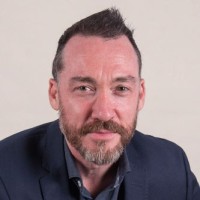 Chris Doherty