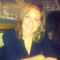 Francesca Cito