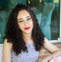 Vanessa Santiago Rodrigues