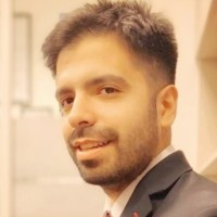 Nicolás Pérez Verde