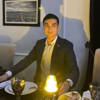 Ibrohim Zuparov