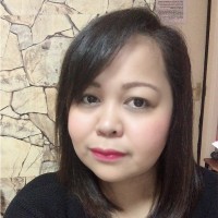 Cheryl Canete