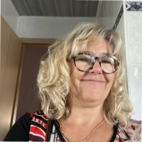 Valerie Hasenfratz
