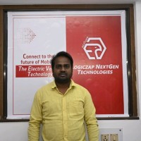 Raman Paswan