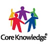 Core Knowledge