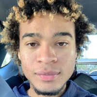 Malik Scott