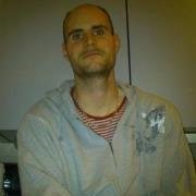 Michael Dalager