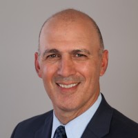Stephen Dadourian