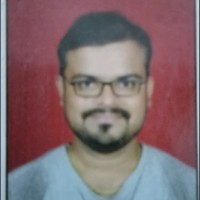 Akash Mansute