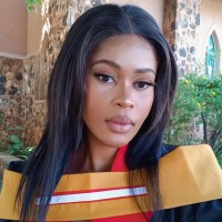 Amila Mantshi