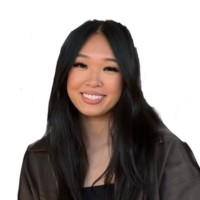 Alyssa Lim