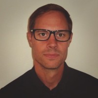 Joakim Grundwall