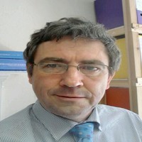 Christopher Sexton