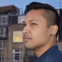 Rj Matias