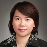 Coco Lin