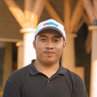Vardianto Kuvara