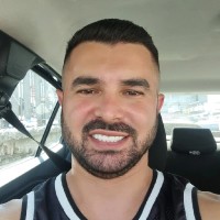 Mikail Kekec