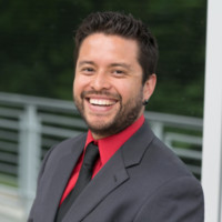 Diego Salinas