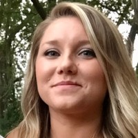 Lindsay Seibel