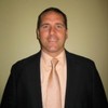 Mike Rybarczyk