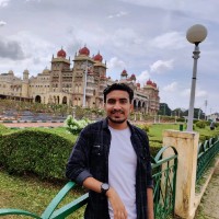 Yash Shah