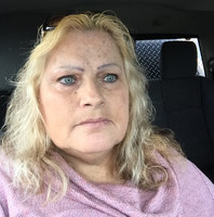 Jannie Beverley