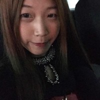 Rebecca Ho