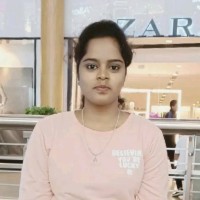 Priyanka Bm