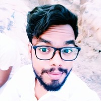 Jay Prakash