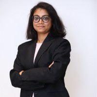 Jini Goswami