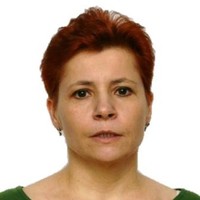 Katarzyna Kubalska