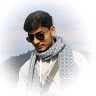Rajat Sharma
