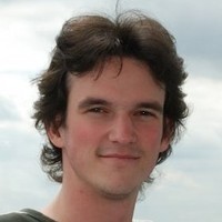 Yaroslav Kulik