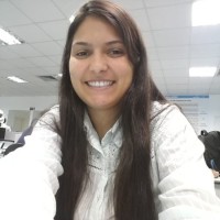Amanda Duarte
