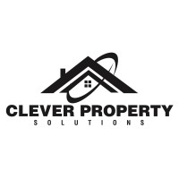 Clever Property Solutions, LLC