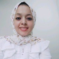 Eman Elshaer