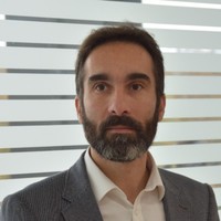 Lionel Vignaud