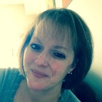 Carla Dodd, CRA