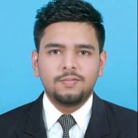 Moaned Rilah Uwais