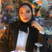 Raja Ait elhaj