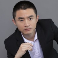 Andy J.