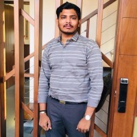Lathiya Dhruvik