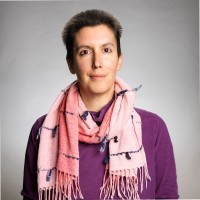 Sofija Trifunovic, Ba.Econ